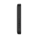 Зовнішній акумулятор Baseus Magnetic Mini Air Wireless Fast Charge Power Bank 6000mAh 20W Cluster Black（With Simple Series Charging Cable Type-C to (P10059002113-00) - изображение 6