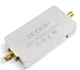 Підсилювач Wi-Fi EDUP EP-AB019 4W 5,8 ГГц 36 dBm - изображение 7
