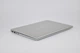 Ультрабук HP EliteBook 835 G11 R5 Pro 8540U / 16 гб / ssd 512 гб / 13.3" IPS 1920x1200 / Win11 Pro (б/у) Ноутбук - изображение 3