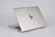Ультрабук HP EliteBook 835 G11 R5 Pro 8540U / 16 гб / ssd 512 гб / 13.3" IPS 1920x1200 / Win11 Pro (б/у) Ноутбук - изображение 7