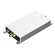 Підсилювач сигналу EDUP EP-AB062 1,8 GHz, 20 Вт - зображення 4
