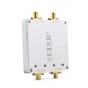 Усилитель сигнала EDUP EP-AB023S (Wi-Fi 2.4 ГГц + 2.4 ГГц, 4W) - изображение 2