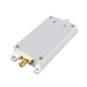 Усилитель сигнала EDUP EP-AB037 (868- 915 МГц, 4W) - изображение 4