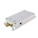 Усилитель сигнала EDUP EP-AB037 (868- 915 МГц, 4W) - изображение 7