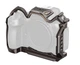 Клітка Smallrig 5258 «Night Eagle» для Nikon Z5 Z5II Z6 Z6II Z7 Z7II - зображення 1