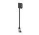Кабель для передачі даних USB-C Smallrig 5595 - изображение 1