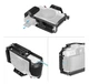 Клітка Smallrig 5662 для FUJIFILM X-T30 III / X-T30 II / X-T30 - зображення 3