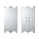Підсилювач сигналу EDUP EP-AB063 1,8 GHz, 25Вт - зображення 1