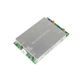 Усилитель сигнала EDUP EP-AB056 (Wi-Fi 5,1–5,9 GHz, 10W, двухканальный) - изображение 2