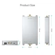 Підсилювач сигналу EDUP EP-AB061 1,7 GHz, 25 Вт - зображення 1