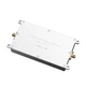 Підсилювач сигналу EDUP EP-AB061 1,7 GHz, 25 Вт - зображення 4
