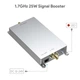 Підсилювач сигналу EDUP EP-AB061 1,7 GHz, 25 Вт - зображення 5