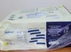 Пелюшки поглинаючі Serenity Traversa Superior 60×90 см, 30 шт - изображение 3