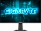 Монитор 23.8" Gigabyte GS24F14 Gaming Monitor -- FHD IPS / 144Гц / 1ms MPRT / sRGB 104% / FreeSync / Game Assist / Black eQualizer - изображение 2