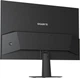 Монитор 23.8" Gigabyte GS24F14 Gaming Monitor -- FHD IPS / 144Гц / 1ms MPRT / sRGB 104% / FreeSync / Game Assist / Black eQualizer - изображение 6