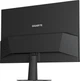 Монитор 23.8" Gigabyte GS24F14 Gaming Monitor -- FHD IPS / 144Гц / 1ms MPRT / sRGB 104% / FreeSync / Game Assist / Black eQualizer - изображение 5