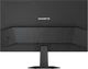 Монитор 23.8" Gigabyte GS24F14 Gaming Monitor -- FHD IPS / 144Гц / 1ms MPRT / sRGB 104% / FreeSync / Game Assist / Black eQualizer - изображение 8