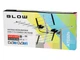 ТВ-антенна Prolech 21-049 ATD32S VHF/UHF MUX8 направленная пассивная (5900804136354) - изображение 3