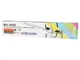 ТВ-антенна Prolech 21-042 ATD31S VHF/UHF MUX8 направленная пассивная (5900804116516) - изображение 4