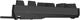 Клавиатура проводная A4Tech Bloody AT98 Alpha Optical Switch USB Black (4711421002783) - изображение 4