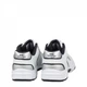 Кроссовки Slazenger White/Navy, 45.5 (290 мм) (10054399) - изображение 4