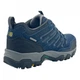 Кросівки Karrimor Mount Low Navy, 49.5 (325 мм) (10042459) - зображення 2