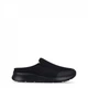 Кроссовки Slazenger Zeal Mule Black/Black, 45 (295 мм) (11856722) - изображение 1