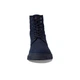 Черевики Hugo Ryan Canvas Lace-Up Boots Whale Blue, 46 (11815372) - зображення 3