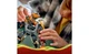 Конструктор LEGO Робот Коула для місії та Дракон Зейн 364 деталей (71854) - зображення 5
