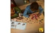 Конструктор LEGO Джет-динозавр 1007 деталей (71514) - изображение 8