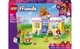 Конструктор LEGO Готель Bunny у Хартлейк-Сіті 161 деталей (42679) - зображення 1