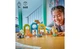 Конструктор LEGO Веселий критий ігровий майданчик 668 деталей (42686) - зображення 4