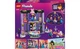 Конструктор LEGO Модний показ у Хартлейк-Сіті 410 деталей (42685) - изображение 2