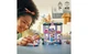 Конструктор LEGO Модний показ у Хартлейк-Сіті 410 деталей (42685) - изображение 4
