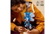Конструктор LEGO Корнуельські піксі 320 деталей (76461) - изображение 4