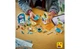 Конструктор LEGO Веселий критий ігровий майданчик 668 деталей (42686) - зображення 8