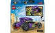 Конструктор LEGO Хотрод 81 деталей (60485) - зображення 2