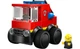 Конструктор LEGO Автівки — Пожежна машина 67 деталей (60482) - изображение 3