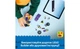 Конструктор LEGO Хотрод 81 деталей (60485) - зображення 8