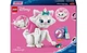 Конструктор LEGO Коти-аристократи Чарівна Марі 369 деталей (43286) - зображення 2