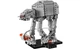 Конструктор LEGO AT-AT™ 525 деталей (75440) - изображение 3