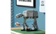 Конструктор LEGO AT-AT™ 525 деталей (75440) - изображение 4