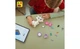 Конструктор LEGO Коти-аристократи Чарівна Марі 369 деталей (43286) - зображення 8
