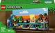Конструктор LEGO Мінібіоми 797 деталей (21589) - изображение 1