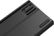 Клавиатура проводная A4Tech Bloody AT98 Alpha Optical Switch USB Black (4711421002783) - изображение 8
