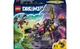 Конструктор LEGO Кошмарний землекоп-скорпіон 505 деталей (71513) - изображение 1