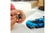 Конструктор LEGO Спортивний автомобіль Bugatti Vision GT Hyper 284 деталей (77253) - изображение 6