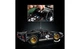 Конструктор LEGO Автомобіль для перегонів Ford GT40 MKII 1966 року 793 деталей (42223) - изображение 7
