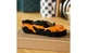 Конструктор LEGO McLaren W1 287 деталей (77257) - зображення 5