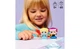 Конструктор LEGO Мініпринцеси Анна та Ельза 65 деталей (43284) - изображение 4